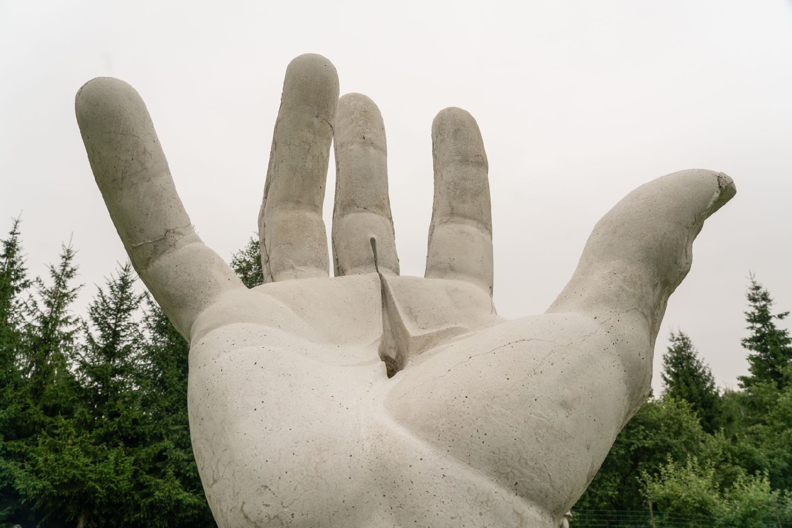 Иран заподозрили в желании помириться с Украиной