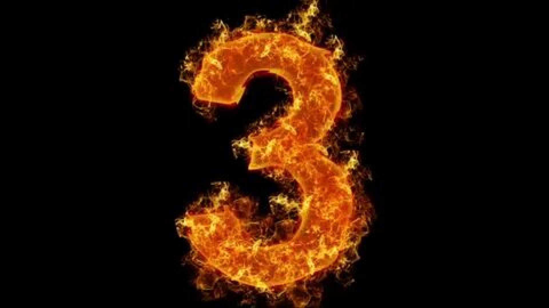 Новая проверка с 3 в начале новости 2'1 или старо. $бакс! или не? проверка []