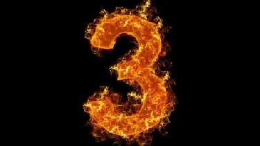 Новая проверка с 3 в начале новости 2'1 или старо. $бакс! или не? проверка []