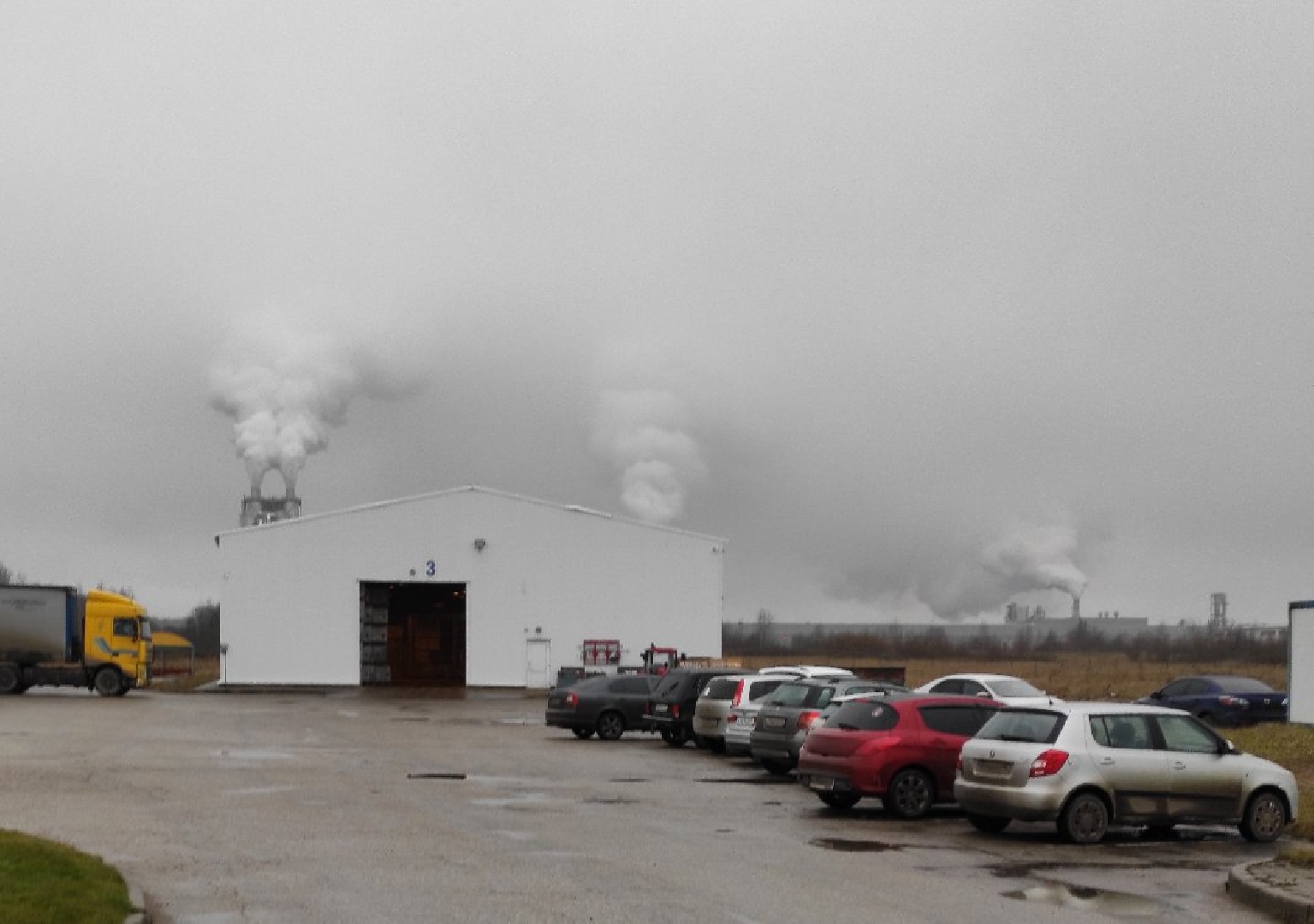 Товарищи редактора дописка не публикованной новости