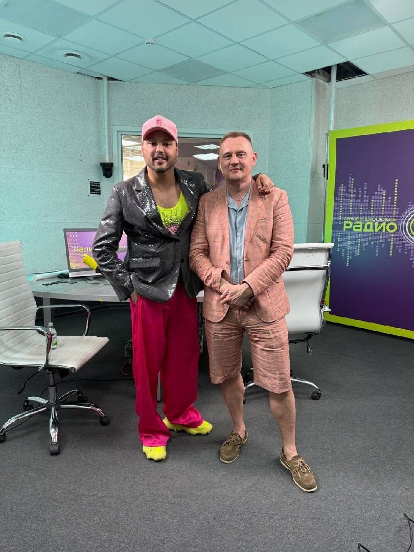 тестовая статья 20250423