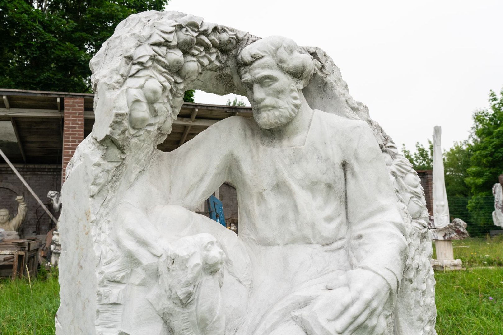 тестовый тест с тестом