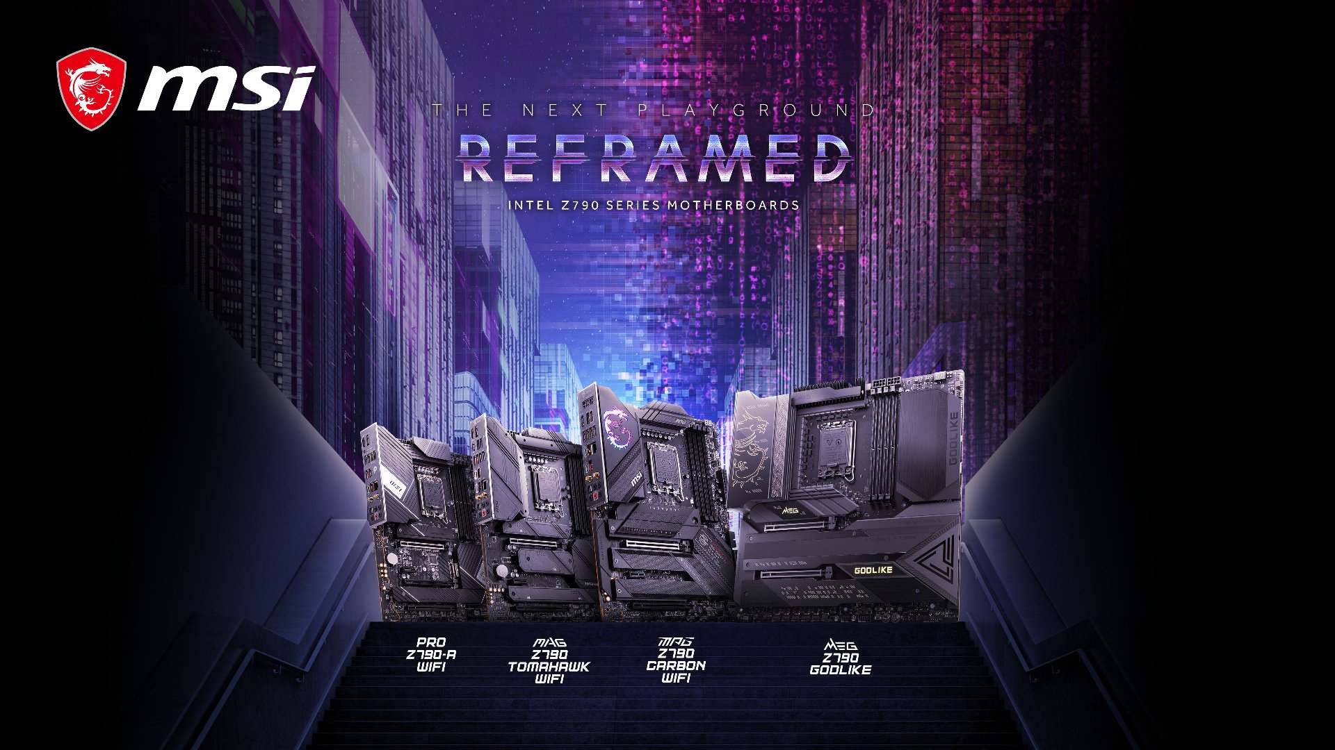 Заголовок статьи