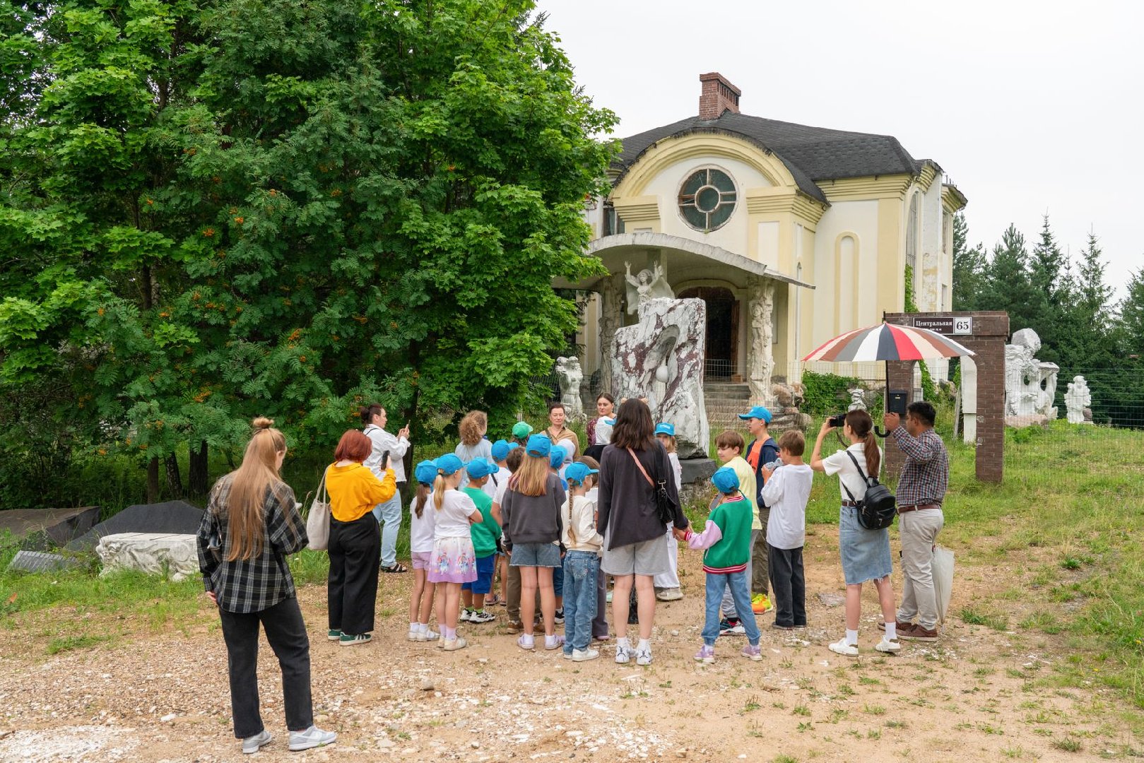 Самбисты из Подмосковья одержали три победы на первенстве Европы