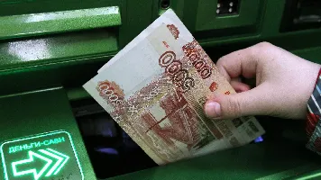 Иностранцам станет проще открыть счета в&nbsp;российских банках